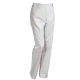 Backtee Performance golfbroek