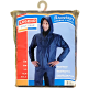 Legend Golf Gear 8097 heren regenpak.