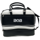 Best Of Bags Luxe weekendtas