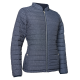 Abacus Etna dames windjacket