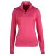 Puma dames midlayer