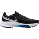 Nike Air Zoom Infinity Tour NXT% golfschoen