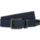 Nike Golf B11228-451 Belt