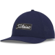 Titleist Cap