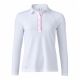 Daily Sports dames polo