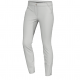 Brax Golf Selina off white