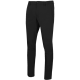 BOSS Rogan 2 50487561-001 heren golfbroek