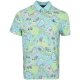 Penguin heren polo
