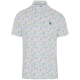 Penguin heren polo