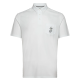 Penguin heren polo
