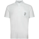 Penguin heren polo