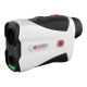 Pure2Improve Oled PM-3 rangefinder White