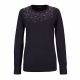 Golfino En Garde pullover