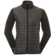 CKMA20416A olive