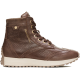 Duca del Cosma dames winterboot