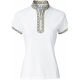 Daily Sports Olivia 343/139 100 dames polo
