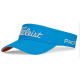 Titleist Visor