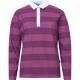 Abacus dames polo
