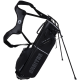 Fastfold Orbiter Rain Dry Standbag