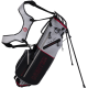 Fastfold Orbiter Rain Dry Standbag