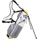 Fastfold Orbiter Rain Dry Standbag