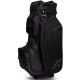 Callaway ORG 14 HD cartbag Black