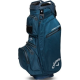 Callaway ORG 14 HD cartbag Navy 