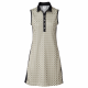 Daily Sports Orion 343/330 928 sleeveless dress