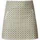 Daily Sports Orion 343/275 928 pull-on golfrokje 