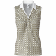 Daily Sports dames polo