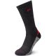Parstep OTC Performance sokken Anthracite