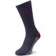 Parstep OTC Performance sokken navy/navy