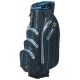Ouul waterproof cartbag