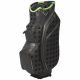 Ouul Cartbag Sterling dark gray