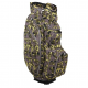 Ouul Cartbag camouflage collection