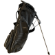 Ouul Ouullite team TML8SST standbag Charcoal