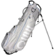 Ouul Ouullite team TML8SST-10 standbag Warm Gray