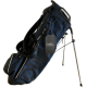 Ouul Ouullite team TML8SST-4 standbag Navy