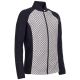 Abacus Troon Hybrid jacket