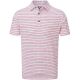 Footjoy heren polo