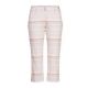 Brax dames golfbroek capri