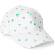 Abacus Juliet 7375-734 cap Palmtree