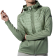 Daily Sports dames golfjacket