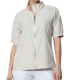Daily Sports dames windjacket