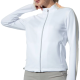 Daily Sports Bayonne 1000168 533 dames midlayer jacket