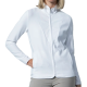 Daily Sports dames midlayer jacket