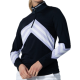 Daily Sports Bari 1000151 590 dames baselayer