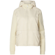Daily Sports dames golfjacket