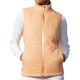Daily Sports dames bodywarmer