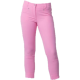 Daily Sports Lyric 1000006 824 high water trousers